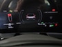 Audi Q6 Sportback e-tron Advanced edition 83 kWh 252 pk | Verlengde garantie | Navigatie | Panoramadak | Trekhaak (wegklapbaar) | Parkeersensoren (Park assist) | Rondomzicht camera |Autom. airco (3 zones) |