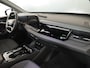 Audi Q6 Sportback e-tron Advanced edition 83 kWh 252 pk | Verlengde garantie | Navigatie | Panoramadak | Trekhaak (wegklapbaar) | Parkeersensoren (Park assist) | Rondomzicht camera |Autom. airco (3 zones) |