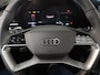 Audi Q6 Sportback e-tron Advanced edition 83 kWh 252 pk | Verlengde garantie | Navigatie | Panoramadak | Trekhaak (wegklapbaar) | Parkeersensoren (Park assist) | Rondomzicht camera |Autom. airco (3 zones) |