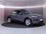 Audi Q6 Sportback e-tron Advanced edition 83 kWh 252 pk | Verlengde garantie | Navigatie | Panoramadak | Trekhaak (wegklapbaar) | Parkeersensoren (Park assist) | Rondomzicht camera |Autom. airco (3 zones) |