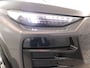 Audi Q6 Sportback e-tron Advanced edition 83 kWh 252 pk | Verlengde garantie | Navigatie | Panoramadak | Trekhaak (wegklapbaar) | Parkeersensoren (Park assist) | Rondomzicht camera |Autom. airco (3 zones) |