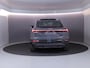 Audi Q6 Sportback e-tron Advanced edition 83 kWh 252 pk | Verlengde garantie | Navigatie | Panoramadak | Trekhaak (wegklapbaar) | Parkeersensoren (Park assist) | Rondomzicht camera |Autom. airco (3 zones) |