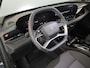 Audi Q6 Sportback e-tron Advanced edition 83 kWh 252 pk | Verlengde garantie | Navigatie | Panoramadak | Trekhaak (wegklapbaar) | Parkeersensoren (Park assist) | Rondomzicht camera |Autom. airco (3 zones) |