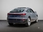 Audi Q6 Sportback e-tron Advanced edition 83 kWh 252pk | SOH 98,99% | Panoramadak | Verlengde garantie | Navigatie  | Trekhaak (wegklapbaar) | Parkeersensoren (Park assist) | Rondomzicht camera |Autom. airco (3 zones) |