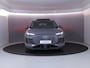Audi Q6 Sportback e-tron Advanced edition 83 kWh 252 pk | Verlengde garantie | Navigatie | Panoramadak | Trekhaak (wegklapbaar) | Parkeersensoren (Park assist) | Rondomzicht camera |Autom. airco (3 zones) |