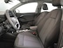 Audi Q6 Sportback e-tron Advanced edition 83 kWh 252pk | SOH 98,99% | Panoramadak | Verlengde garantie | Navigatie  | Trekhaak (wegklapbaar) | Parkeersensoren (Park assist) | Rondomzicht camera |Autom. airco (3 zones) |