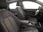 Audi Q6 Sportback e-tron Advanced edition 83 kWh 252 pk | Verlengde garantie | Navigatie | Panoramadak | Trekhaak (wegklapbaar) | Parkeersensoren (Park assist) | Rondomzicht camera |Autom. airco (3 zones) |