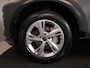 Audi Q6 Sportback e-tron Advanced edition 83 kWh 252 pk | Verlengde garantie | Navigatie | Panoramadak | Trekhaak (wegklapbaar) | Parkeersensoren (Park assist) | Rondomzicht camera |Autom. airco (3 zones) |