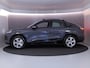 Audi Q6 Sportback e-tron Advanced edition 83 kWh 252 pk | Verlengde garantie | Navigatie | Panoramadak | Trekhaak (wegklapbaar) | Parkeersensoren (Park assist) | Rondomzicht camera |Autom. airco (3 zones) |