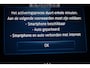 Mercedes-Benz C-klasse Estate 200 Launch Edition Luxury Line | PANORAMADAK | TREKHAAK | DAB | CAMERA | 18"
