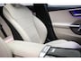 Mercedes-Benz C-klasse Estate 200 Launch Edition Luxury Line | PANORAMADAK | TREKHAAK | DAB | CAMERA | 18"