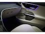 Mercedes-Benz C-klasse Estate 200 Launch Edition Luxury Line | PANORAMADAK | TREKHAAK | DAB | CAMERA | 18"