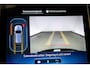 Mercedes-Benz C-klasse Estate 200 Launch Edition Luxury Line | PANORAMADAK | TREKHAAK | DAB | CAMERA | 18"
