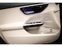 Mercedes-Benz C-klasse Estate 200 Launch Edition Luxury Line | PANORAMADAK | TREKHAAK | DAB | CAMERA | 18"