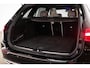 Mercedes-Benz C-klasse Estate 200 Launch Edition Luxury Line | PANORAMADAK | TREKHAAK | DAB | CAMERA | 18"