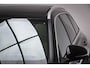 Mercedes-Benz C-klasse Estate 200 Launch Edition Luxury Line | PANORAMADAK | TREKHAAK | DAB | CAMERA | 18"