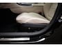 Mercedes-Benz C-klasse Estate 200 Launch Edition Luxury Line | PANORAMADAK | TREKHAAK | DAB | CAMERA | 18"