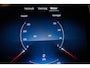 Mercedes-Benz C-klasse Estate 200 Launch Edition Luxury Line | PANORAMADAK | TREKHAAK | DAB | CAMERA | 18"