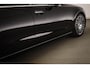 Mercedes-Benz C-klasse Estate 200 Launch Edition Luxury Line | PANORAMADAK | TREKHAAK | DAB | CAMERA | 18"