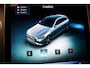 Mercedes-Benz C-klasse Estate 200 Launch Edition Luxury Line | PANORAMADAK | TREKHAAK | DAB | CAMERA | 18"