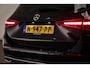 Mercedes-Benz C-klasse Estate 200 Launch Edition Luxury Line | PANORAMADAK | TREKHAAK | DAB | CAMERA | 18"