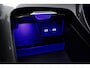 Mercedes-Benz C-klasse Estate 200 Launch Edition Luxury Line | PANORAMADAK | TREKHAAK | DAB | CAMERA | 18"