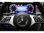 Mercedes-Benz C-klasse Estate 200 Launch Edition Luxury Line | PANORAMADAK | TREKHAAK | DAB | CAMERA | 18"