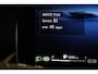 Mercedes-Benz C-klasse Estate 200 Launch Edition Luxury Line | PANORAMADAK | TREKHAAK | DAB | CAMERA | 18"