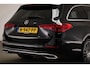 Mercedes-Benz C-klasse Estate 200 Launch Edition Luxury Line | PANORAMADAK | TREKHAAK | DAB | CAMERA | 18"