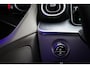 Mercedes-Benz C-klasse Estate 200 Launch Edition Luxury Line | PANORAMADAK | TREKHAAK | DAB | CAMERA | 18"