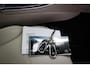 Mercedes-Benz C-klasse Estate 200 Launch Edition Luxury Line | PANORAMADAK | TREKHAAK | DAB | CAMERA | 18"