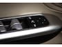 Mercedes-Benz C-klasse Estate 200 Launch Edition Luxury Line | PANORAMADAK | TREKHAAK | DAB | CAMERA | 18"