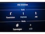 Mercedes-Benz C-klasse Estate 200 Launch Edition Luxury Line | PANORAMADAK | TREKHAAK | DAB | CAMERA | 18"