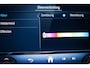 Mercedes-Benz C-klasse Estate 200 Launch Edition Luxury Line | PANORAMADAK | TREKHAAK | DAB | CAMERA | 18"