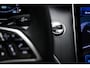 Mercedes-Benz C-klasse Estate 200 Launch Edition Luxury Line | PANORAMADAK | TREKHAAK | DAB | CAMERA | 18"