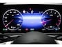 Mercedes-Benz C-klasse Estate 200 Launch Edition Luxury Line | PANORAMADAK | TREKHAAK | DAB | CAMERA | 18"