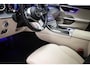Mercedes-Benz C-klasse Estate 200 Launch Edition Luxury Line | PANORAMADAK | TREKHAAK | DAB | CAMERA | 18"
