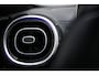 Mercedes-Benz C-klasse Estate 200 Launch Edition Luxury Line | PANORAMADAK | TREKHAAK | DAB | CAMERA | 18"