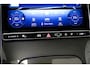 Mercedes-Benz C-klasse Estate 200 Launch Edition Luxury Line | PANORAMADAK | TREKHAAK | DAB | CAMERA | 18"