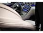 Mercedes-Benz C-klasse Estate 200 Launch Edition Luxury Line | PANORAMADAK | TREKHAAK | DAB | CAMERA | 18"