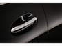 Mercedes-Benz C-klasse Estate 200 Launch Edition Luxury Line | PANORAMADAK | TREKHAAK | DAB | CAMERA | 18"
