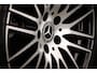 Mercedes-Benz C-klasse Estate 200 Launch Edition Luxury Line | PANORAMADAK | TREKHAAK | DAB | CAMERA | 18"