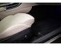 Mercedes-Benz C-klasse Estate 200 Launch Edition Luxury Line | PANORAMADAK | TREKHAAK | DAB | CAMERA | 18"
