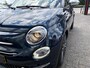 Fiat 500 0.9 TwinAir Turbo Mirror | Navigatie | Apple Carplay | Panoramadak | Climate Control