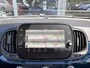 Fiat 500 0.9 TwinAir Turbo Mirror | Navigatie | Apple Carplay | Panoramadak | Climate Control