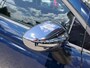 Fiat 500 0.9 TwinAir Turbo Mirror | Navigatie | Apple Carplay | Panoramadak | Climate Control