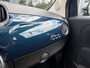 Fiat 500 0.9 TwinAir Turbo Mirror | Navigatie | Apple Carplay | Panoramadak | Climate Control