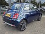 Fiat 500 0.9 TwinAir Turbo Mirror | Navigatie | Apple Carplay | Panoramadak | Climate Control