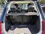 Fiat 500 0.9 TwinAir Turbo Mirror | Navigatie | Apple Carplay | Panoramadak | Climate Control