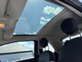 Fiat 500 0.9 TwinAir Turbo Mirror | Navigatie | Apple Carplay | Panoramadak | Climate Control